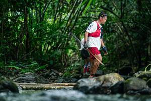 BIB: 
                            <button type="button" onclick="openModal(26255491)" class="btn btn-primary btn-sm float-right btn-popup" data-toggle="modal" data-target=".modal-high-quality">
                        <i class="fas fa-shopping-cart"></i> Add to Cart
                    </button>
                                            <button type="button" onclick="isThisMe(26255491, true)" class="btn btn-success btn-sm float-right btn-popup btn-isme hidden" data-toggle="tooltip" data-placement="bottom" title="นี่คือรูปของคุณใช่ไหม คลิกที่นี่เพื่อเอาเข้าอัลบั้ม">
                        <i class="fas fa-plus"></i> Add to album
                    </button>
                    <button type="button" onclick="isThisMe(26255491, false)" class="btn btn-warning btn-sm float-right btn-popup btn-isnotme hidden">
                        <i class="fas fa-ban"></i> Remove from album
                    </button>